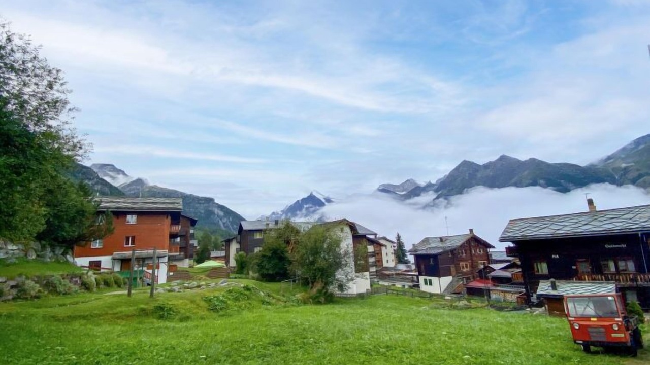 Photo of Others in Graechen