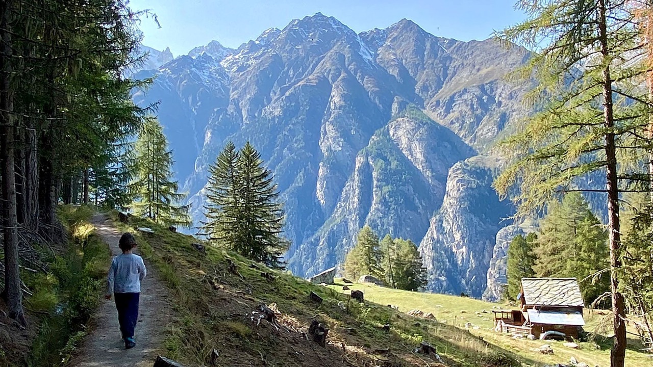 Photo of Others in Graechen