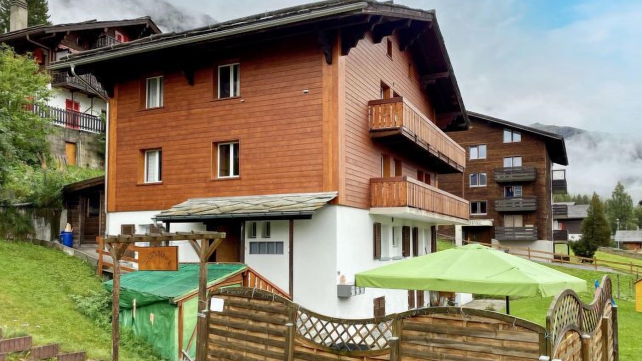 Photo of Others in Graechen