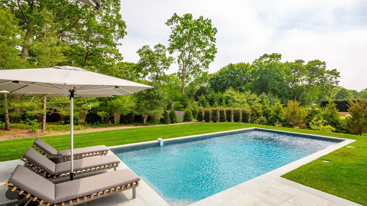 Photo of Outdoor in Amagansett North