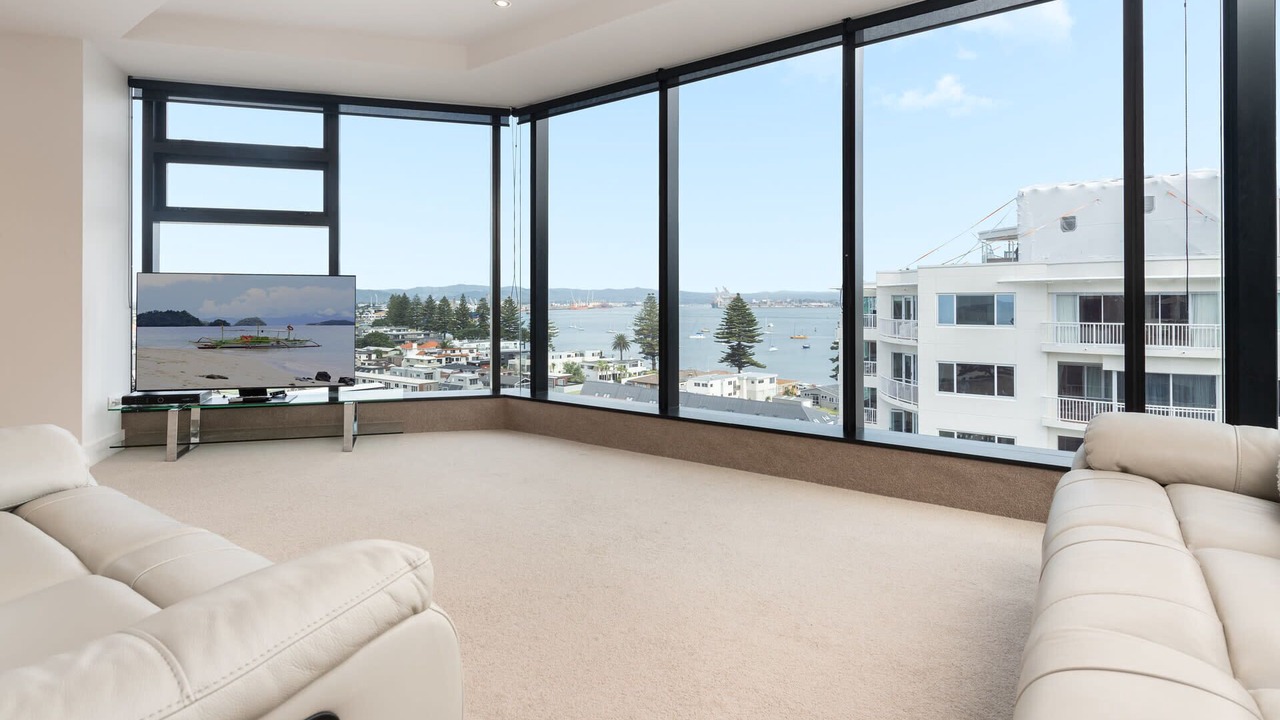 Photo of Others in Mount Maunganui