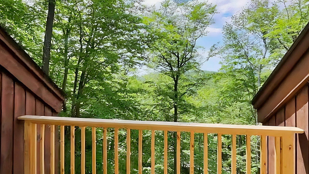 Photo of Outdoor in Plymouth