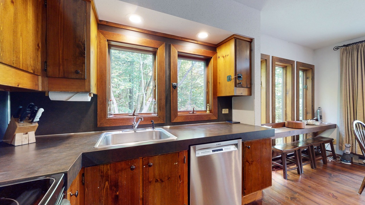 Photo of Kitchen in Plymouth
