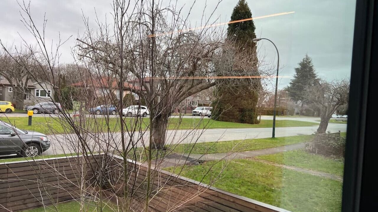 Photo of Outdoor in Arbutus Ridge
