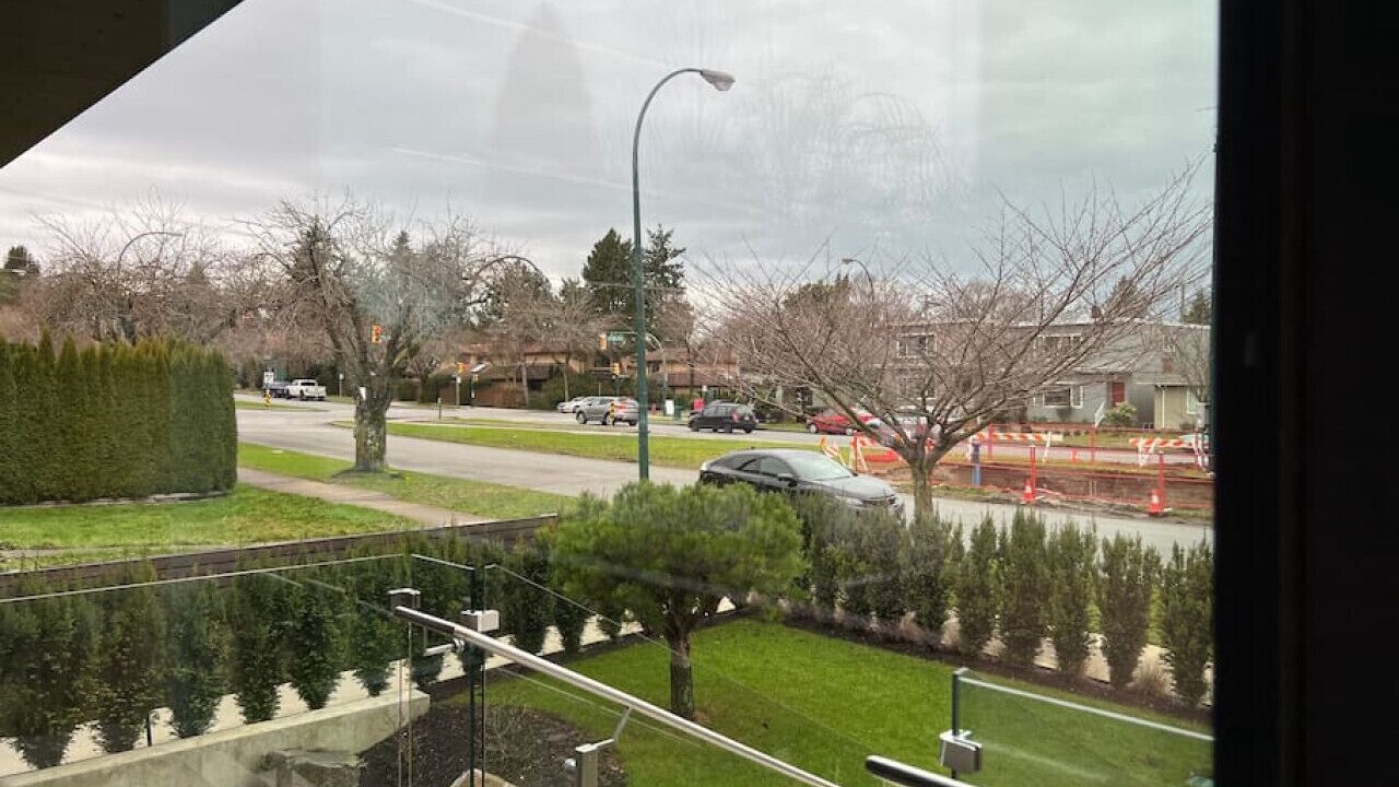 Photo of Others in Arbutus Ridge