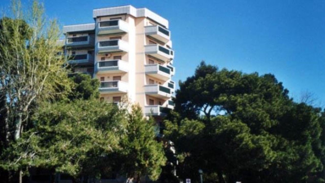 Photo of Outdoor in Grado Pineta