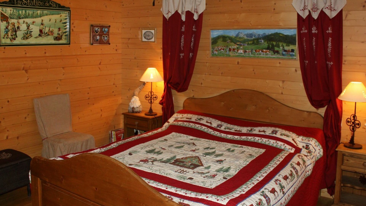 Photo of Others in Ormont-Dessus
