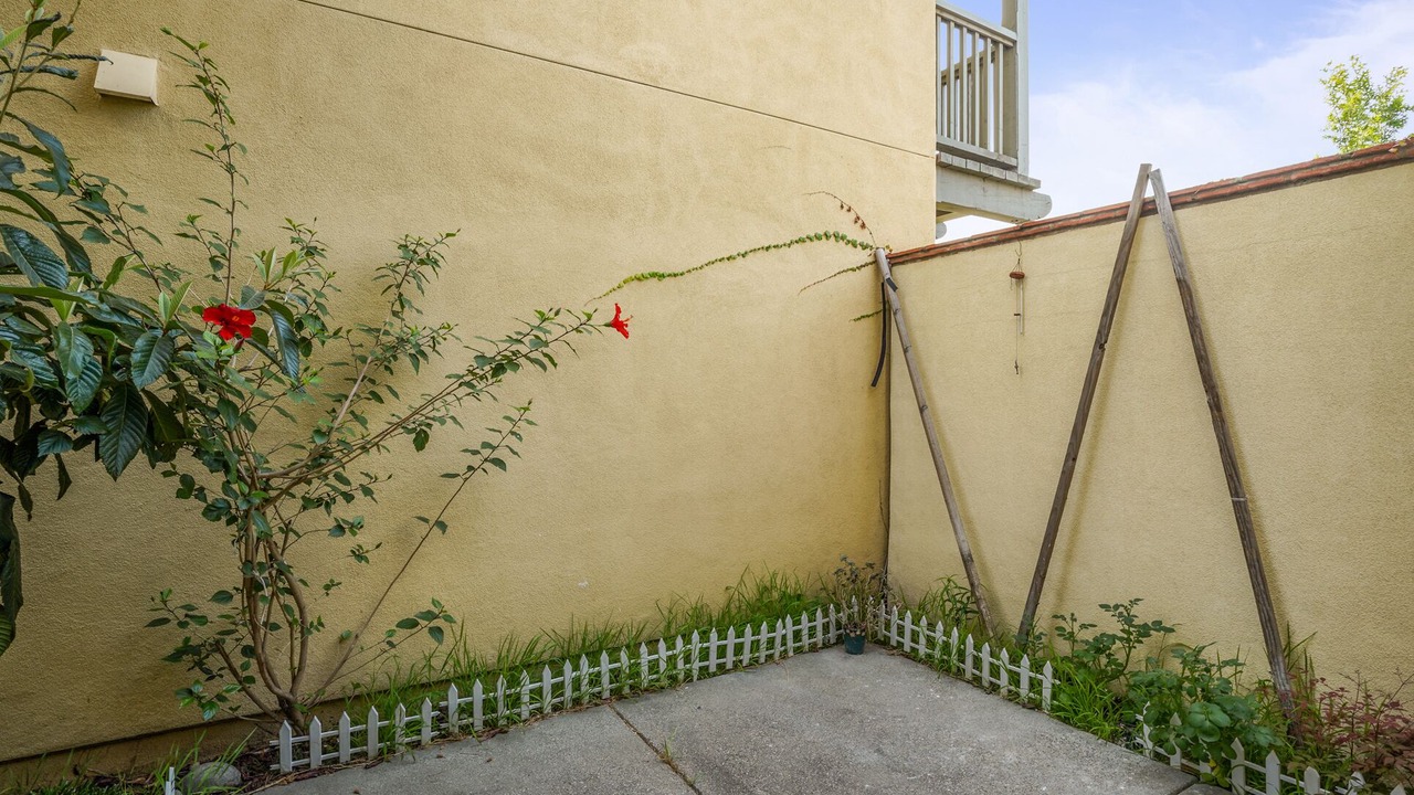 Photo of Outdoor in Fremont
