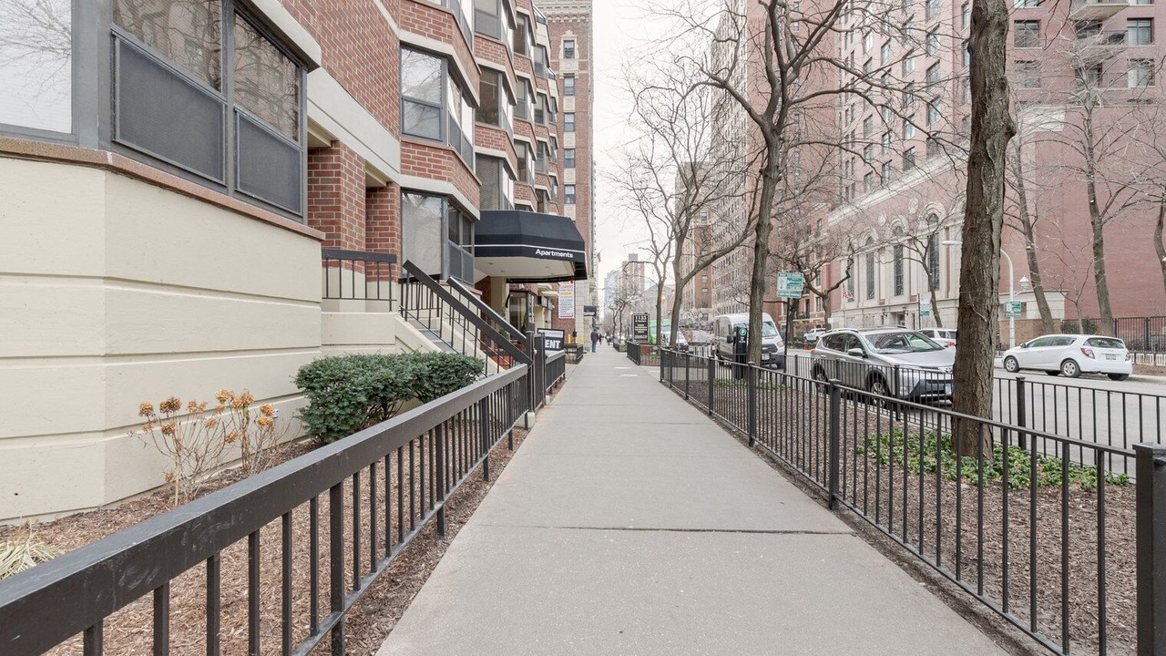 Photo of Outdoor in Rush and Division