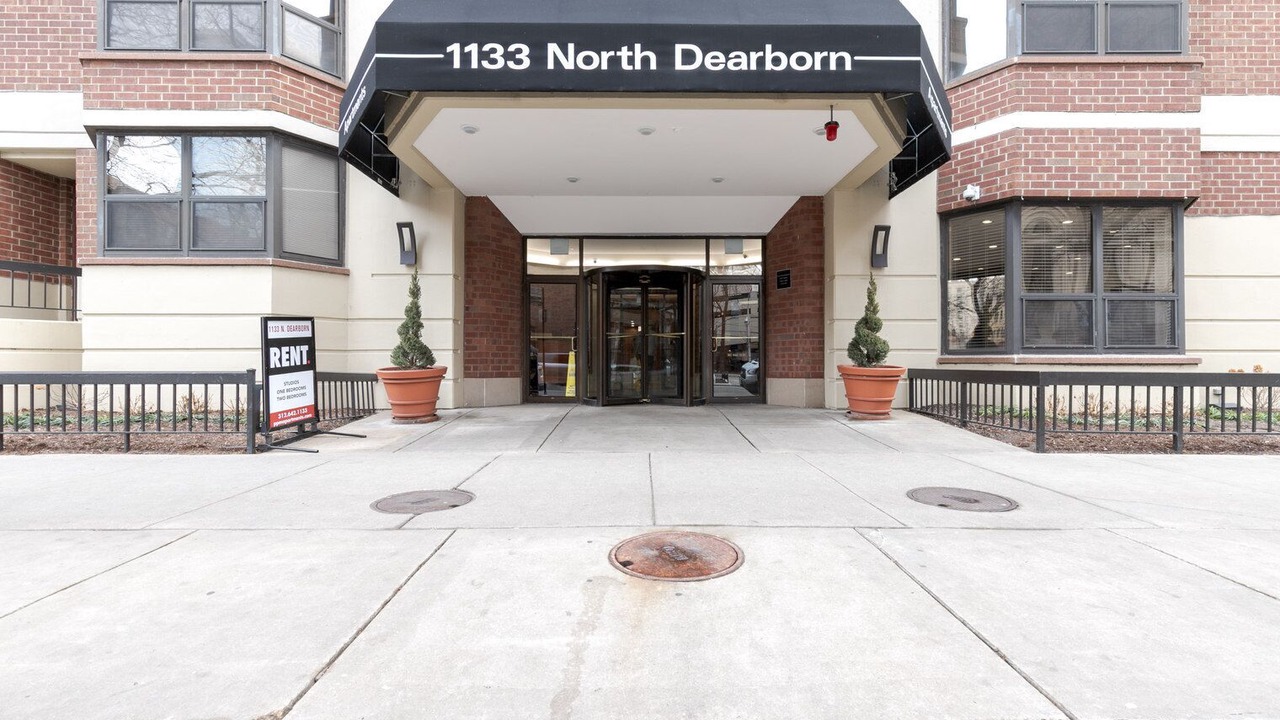Photo of Outdoor in Rush and Division