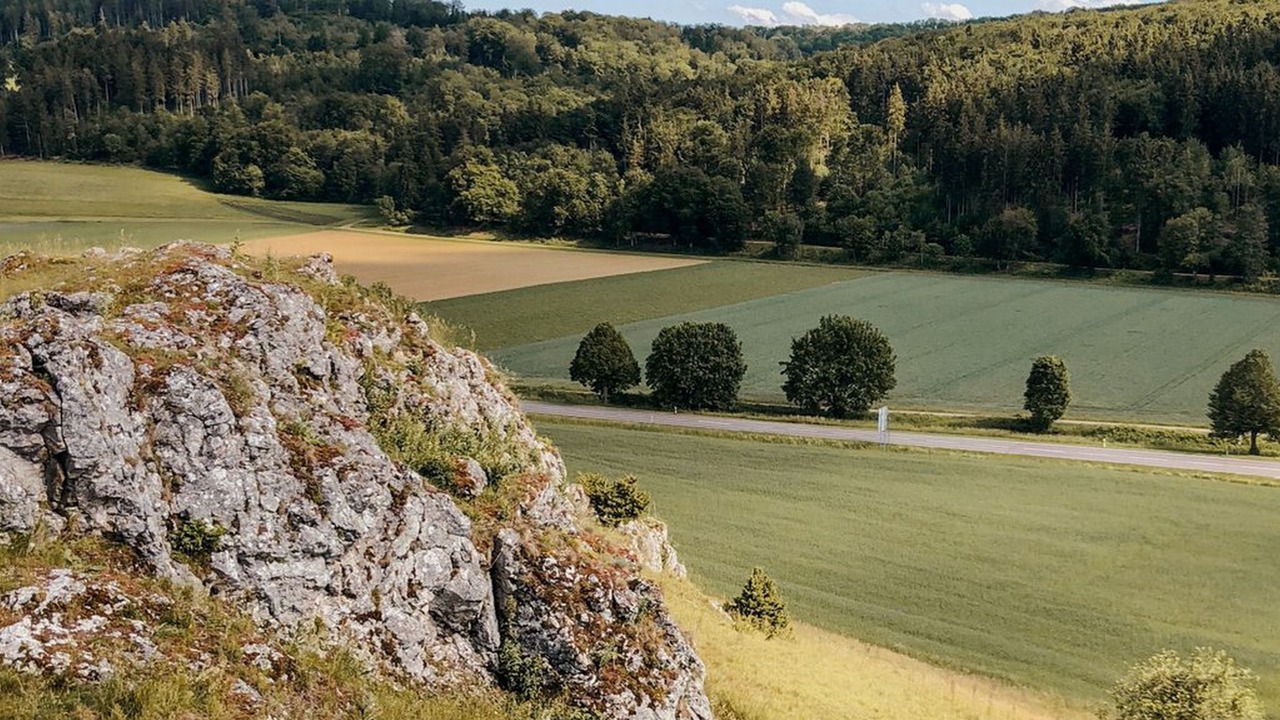 Photo of Others in Koenigsbronn