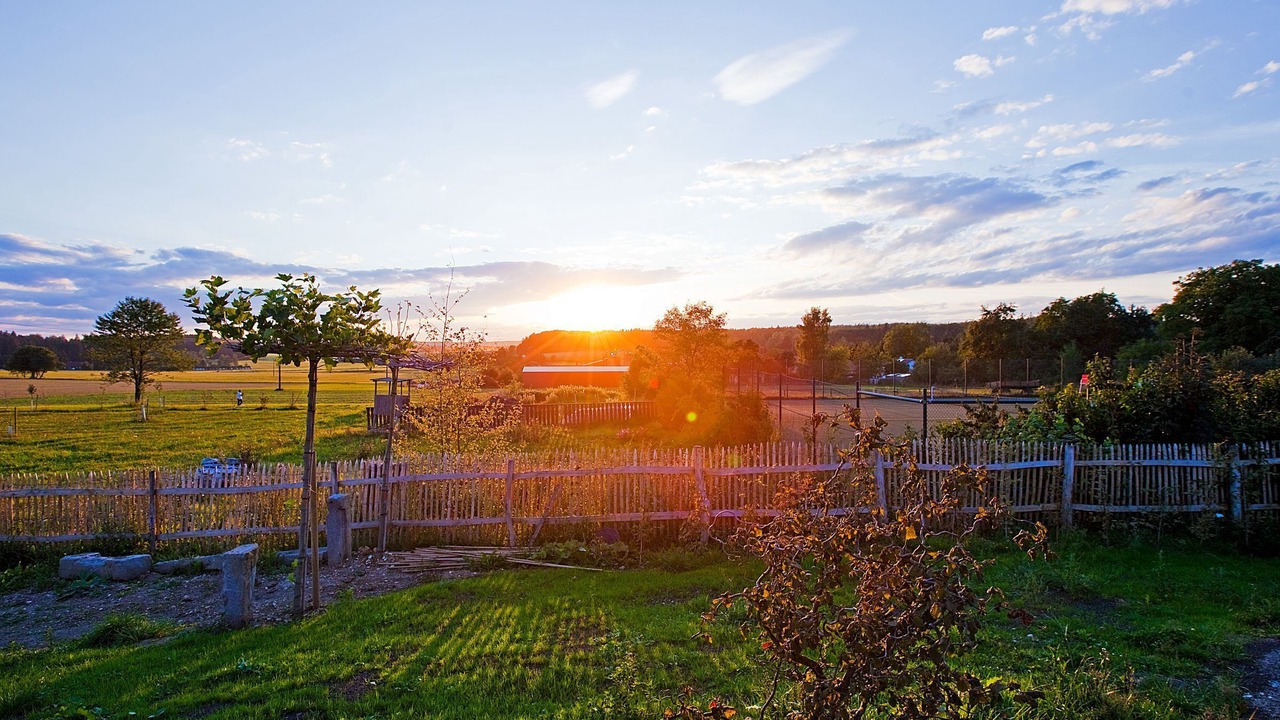 Photo of Outdoor in Koenigsbronn