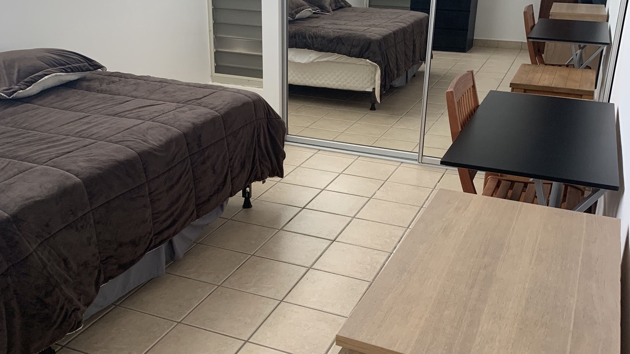 Photo of Bedroom in Canovanillas
