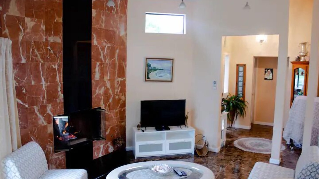 Photo of Livingroom in Sunset Park