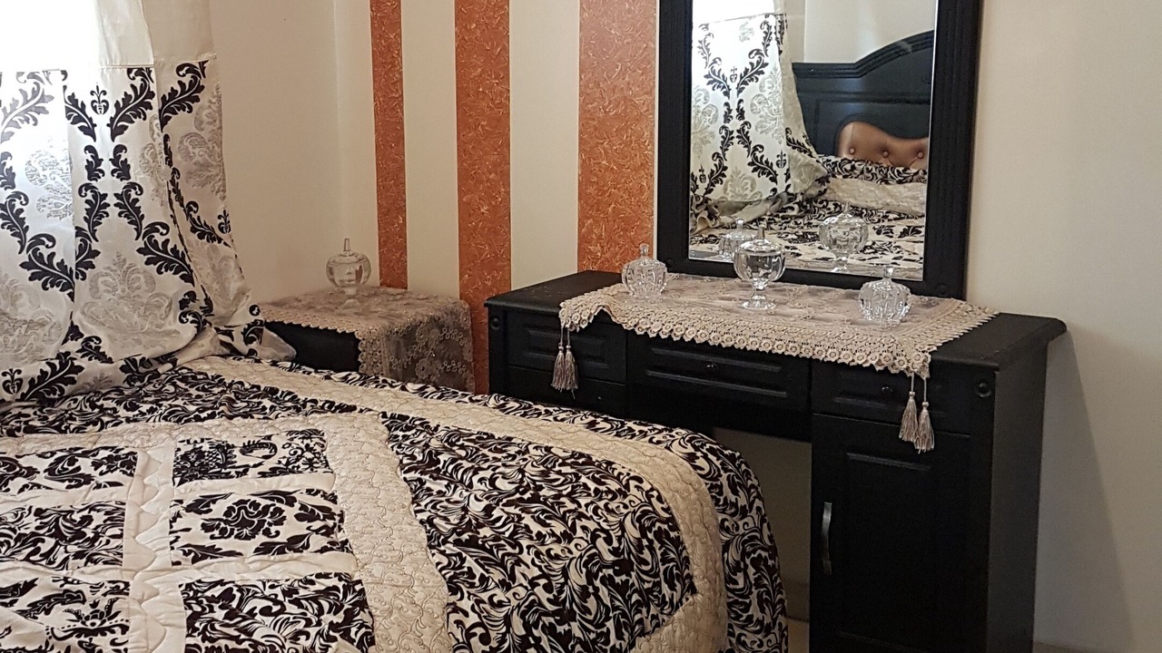 Photo of Bedroom in Laayayda