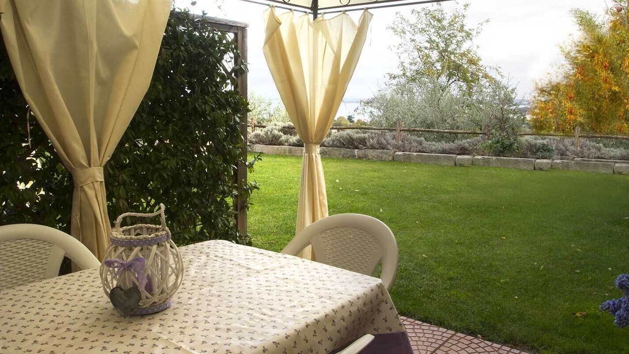 Photo of Outdoor in Padenghe sul Garda