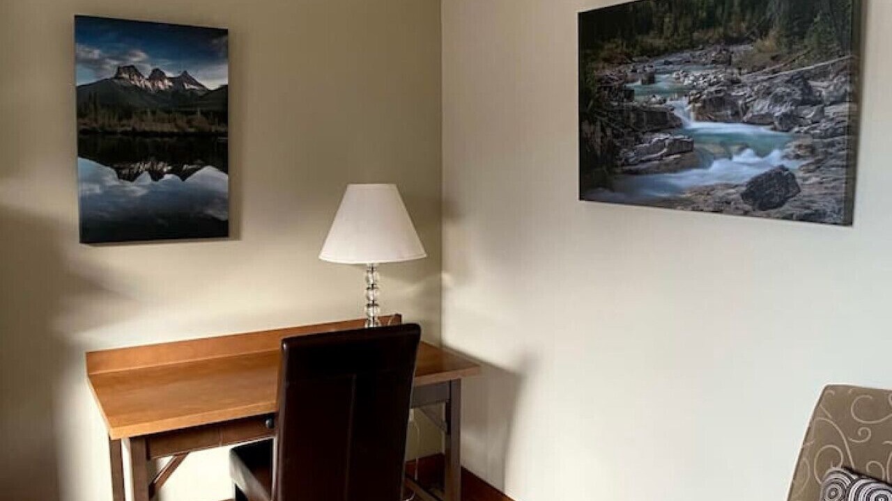 Photo of Others in Canmore