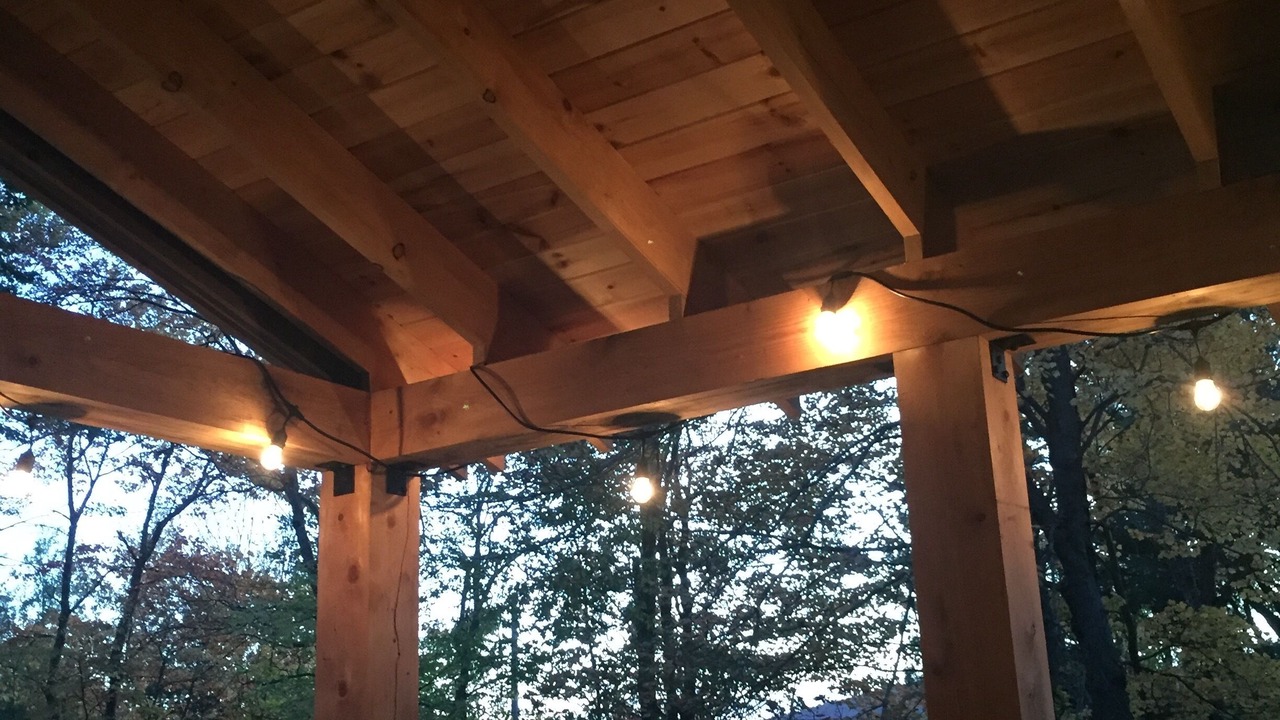 Photo of Outdoor in Eastman