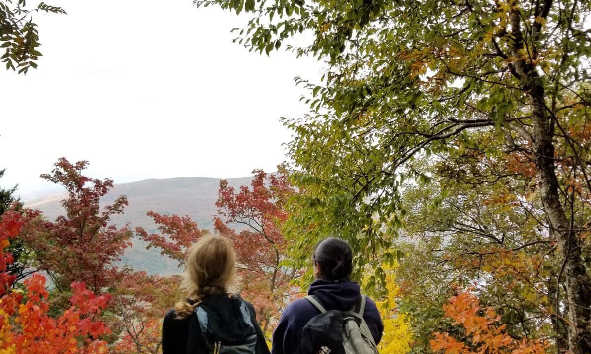 Photo of Outdoor in Eastman