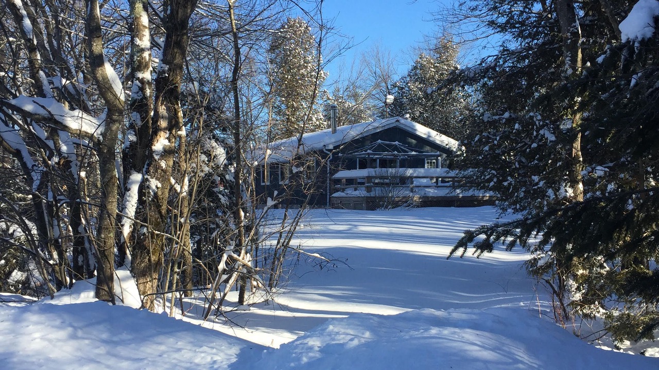 Photo of Outdoor in Eastman