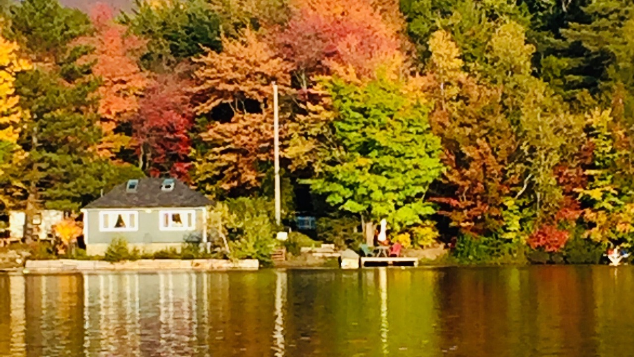 Photo of Outdoor in Eastman