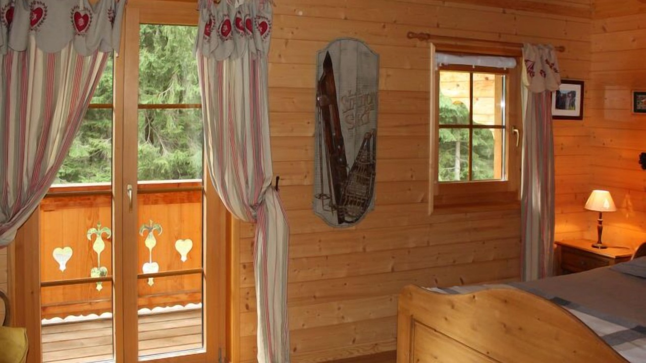 Photo of Others in Ormont-Dessus