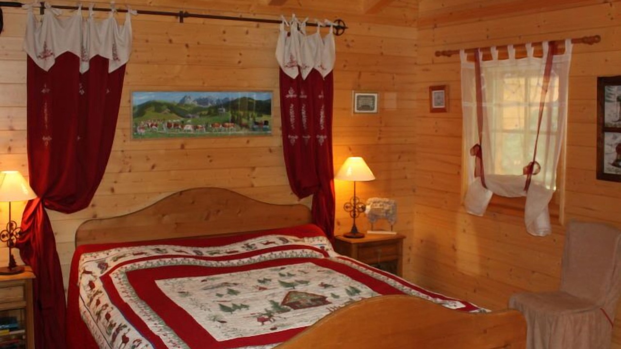 Photo of Others in Ormont-Dessus