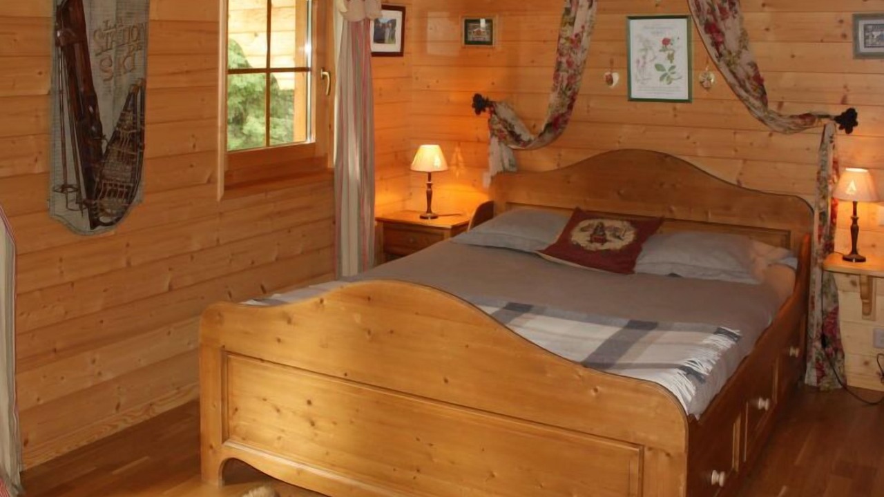 Photo of Others in Ormont-Dessus