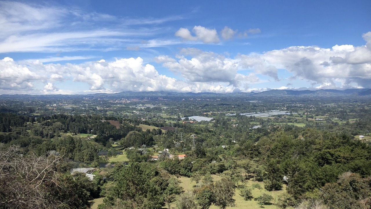 Photo of Others in Rionegro