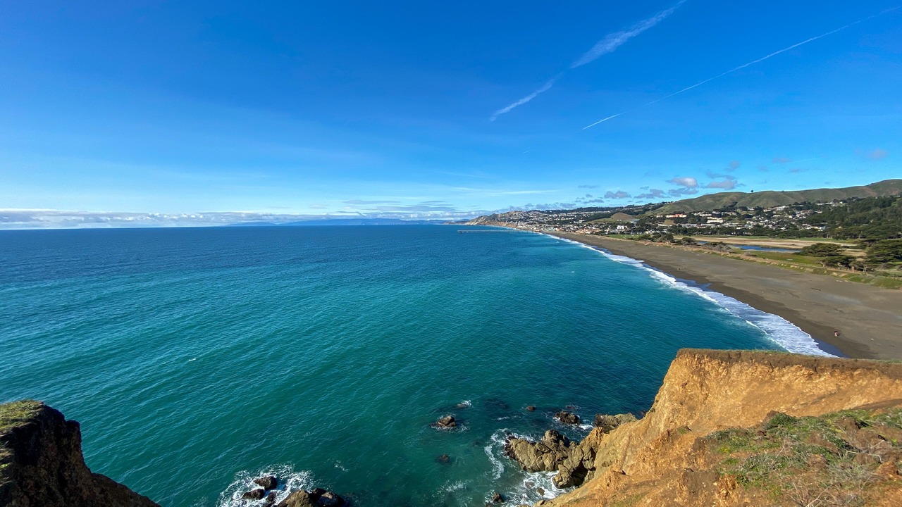Photo of Others in Pacifica