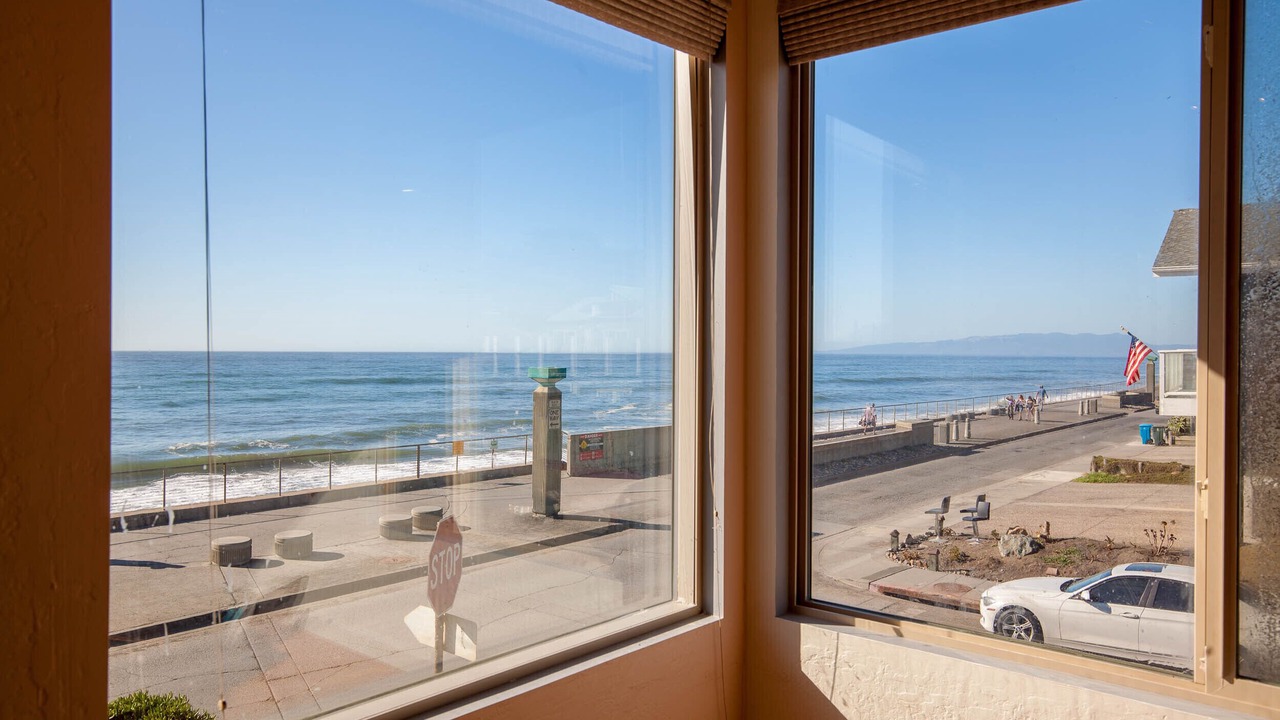 Photo of Others in Pacifica
