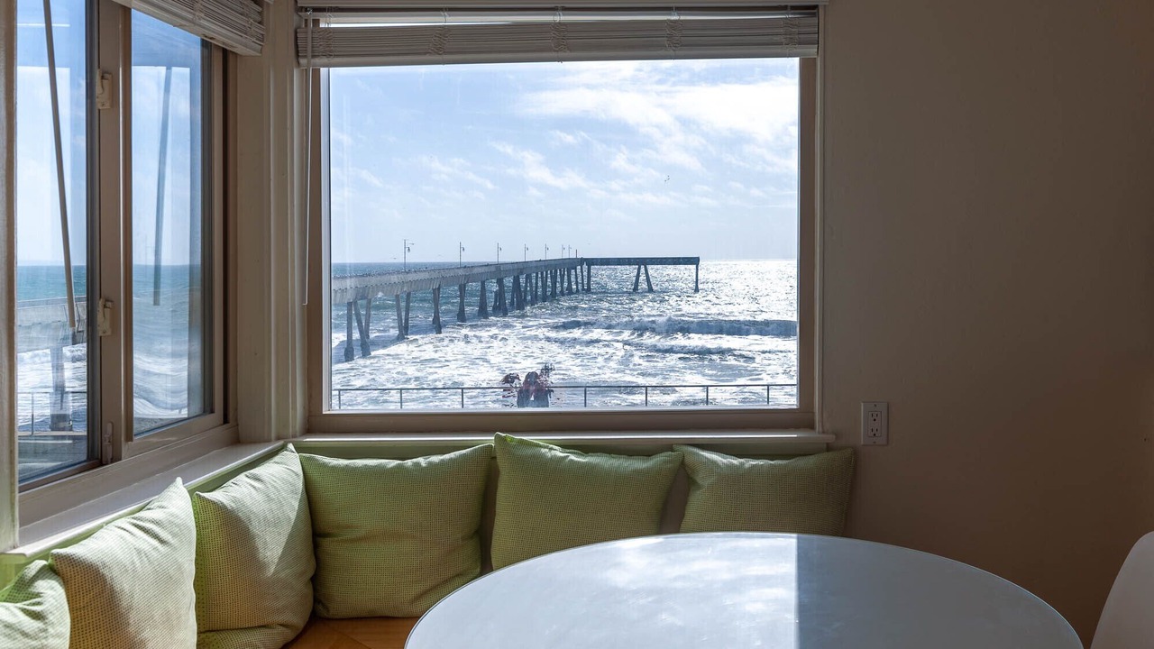 Photo of Others in Pacifica