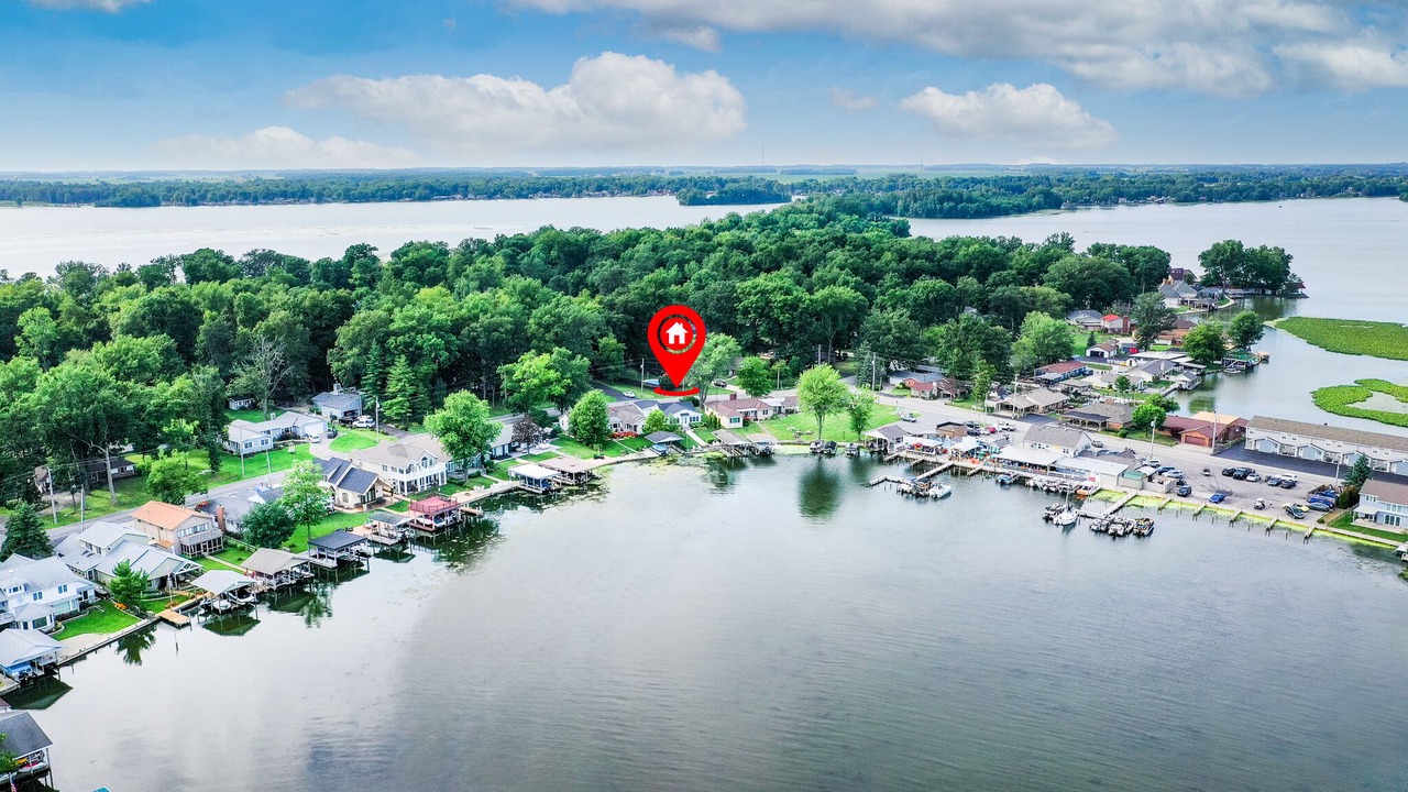 Photo of Others in Lakeview