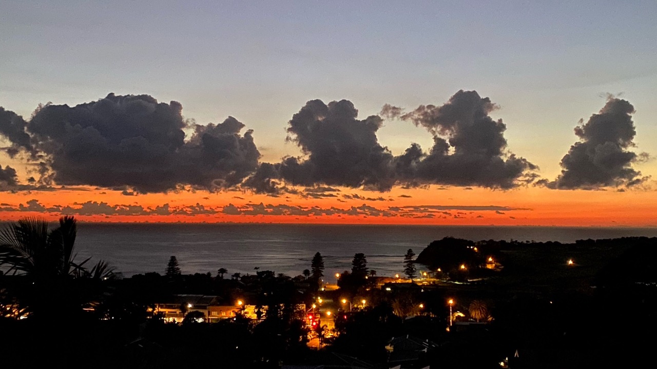 Photo of Others in Collaroy