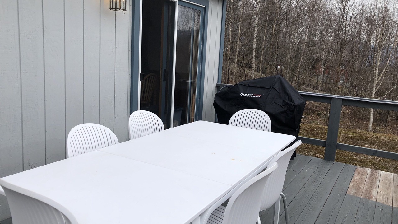 Photo of Outdoor in Errol