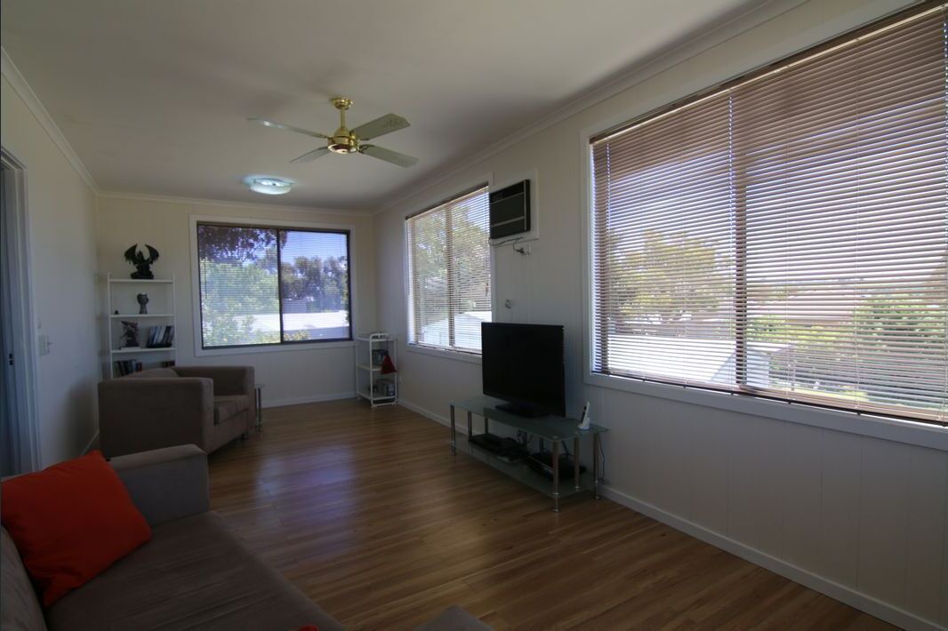 Photo of Livingroom in Bairnsdale