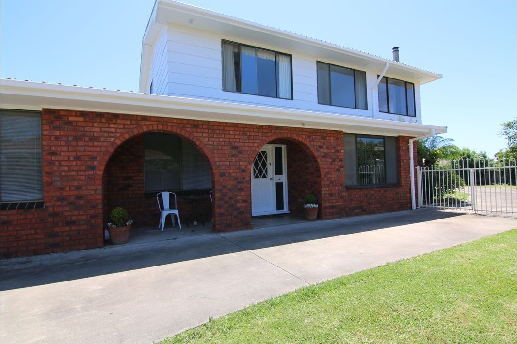 Photo of Outdoor in Bairnsdale