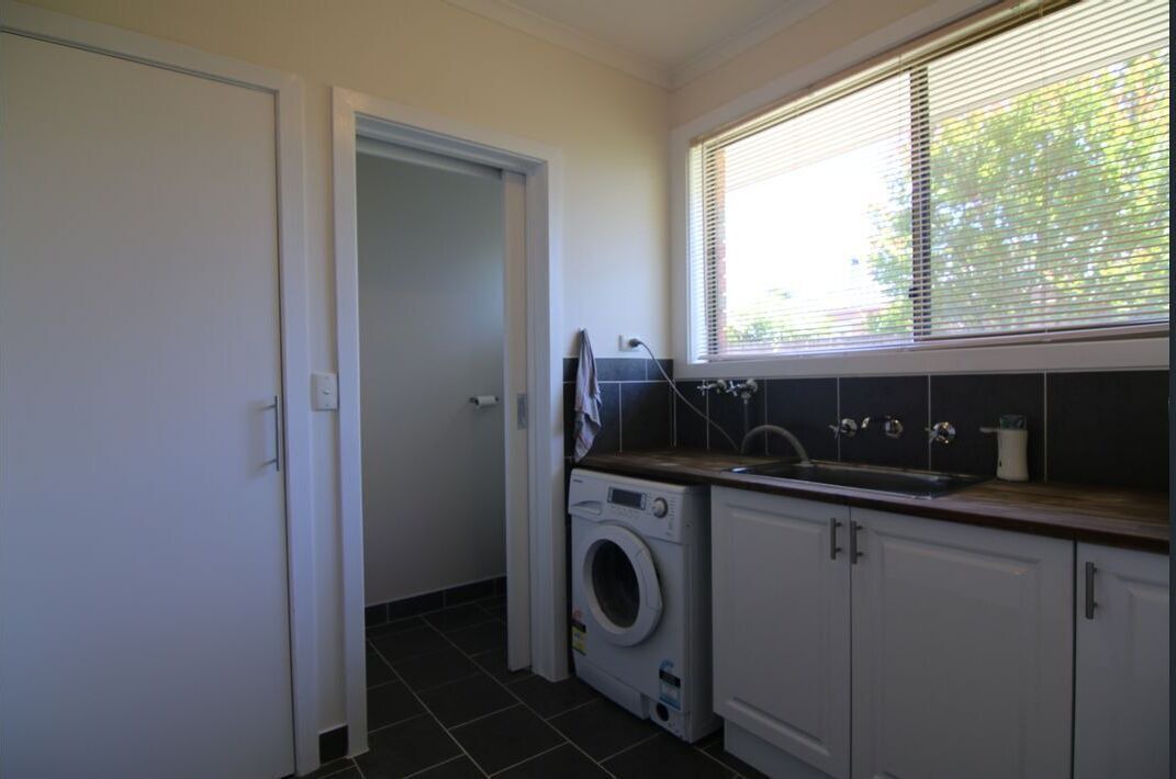 Photo of Others in Bairnsdale