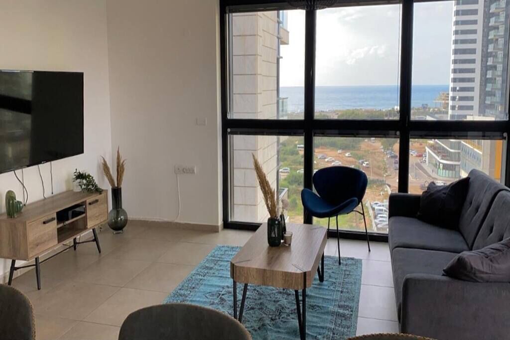 Photo of Bedroom in Bat Yam