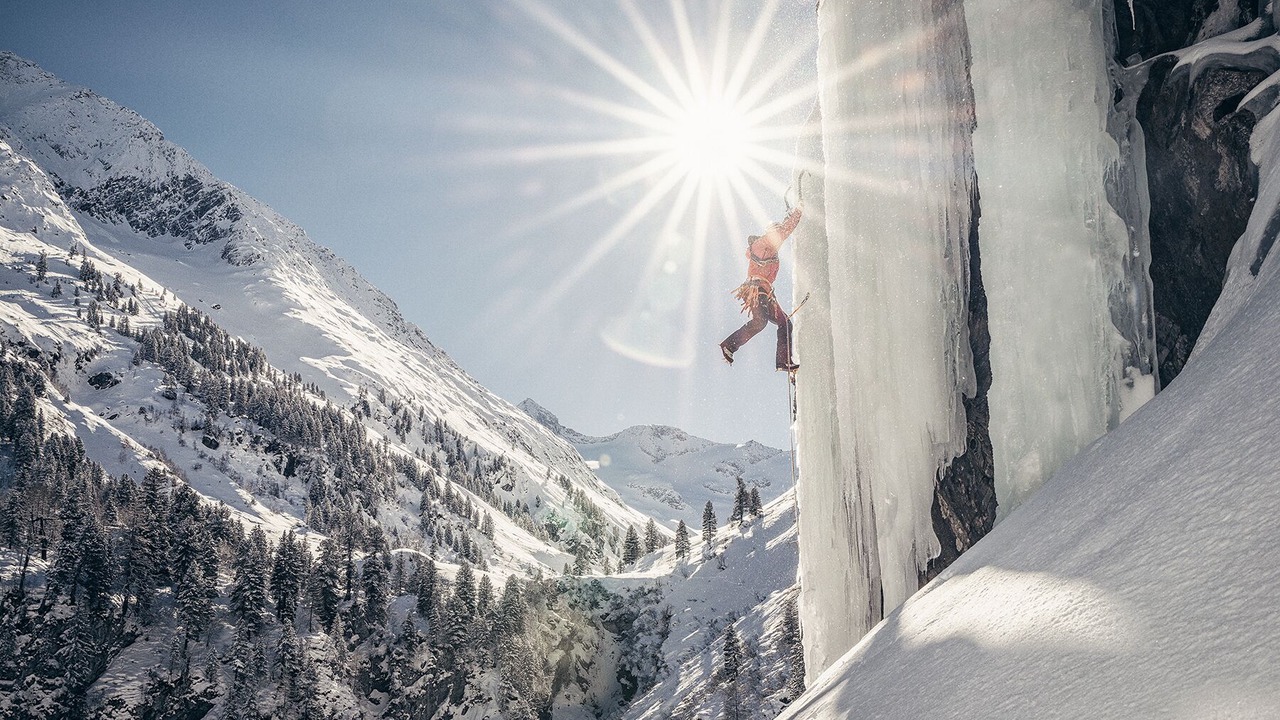 Photo of Others in Ramsau im Zillertal