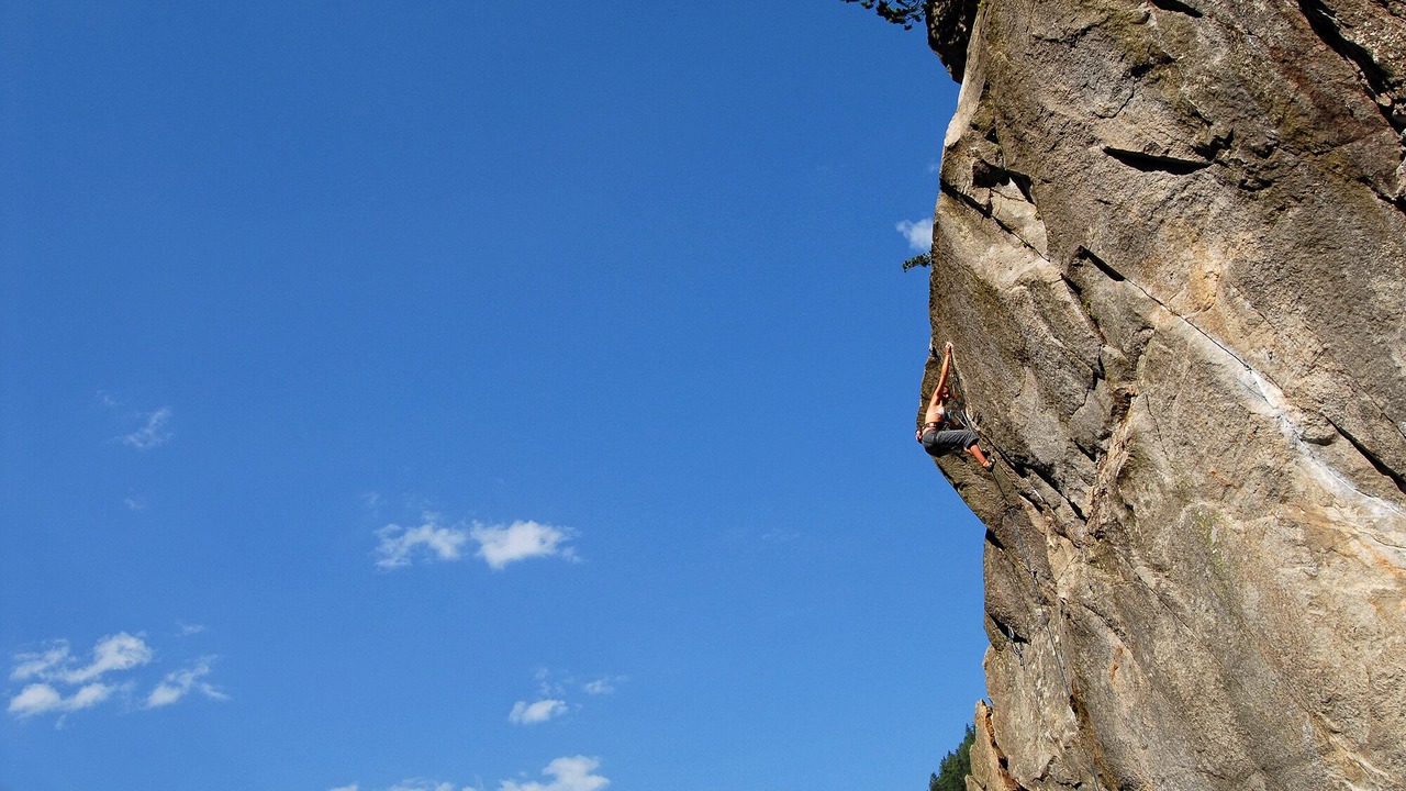 Photo of Outdoor in Ramsau im Zillertal