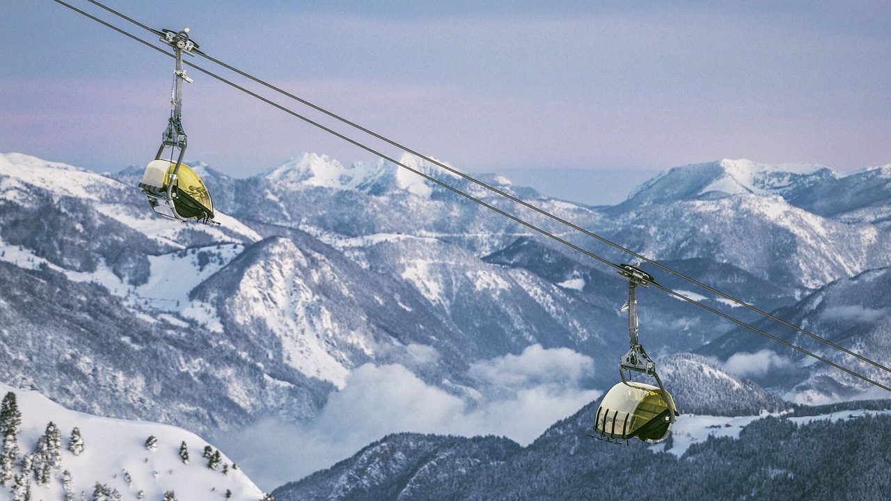 Photo of Others in Ramsau im Zillertal