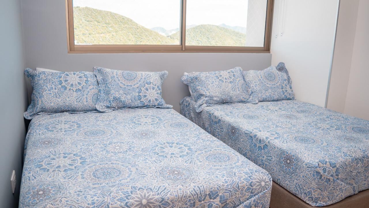Photo of Bedroom in Pozos Colorados