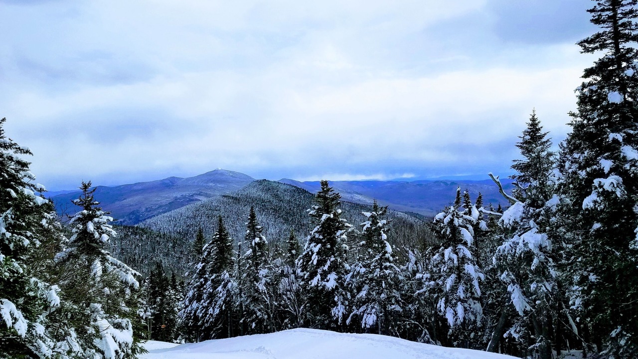 Photo of Others in Bolton Valley