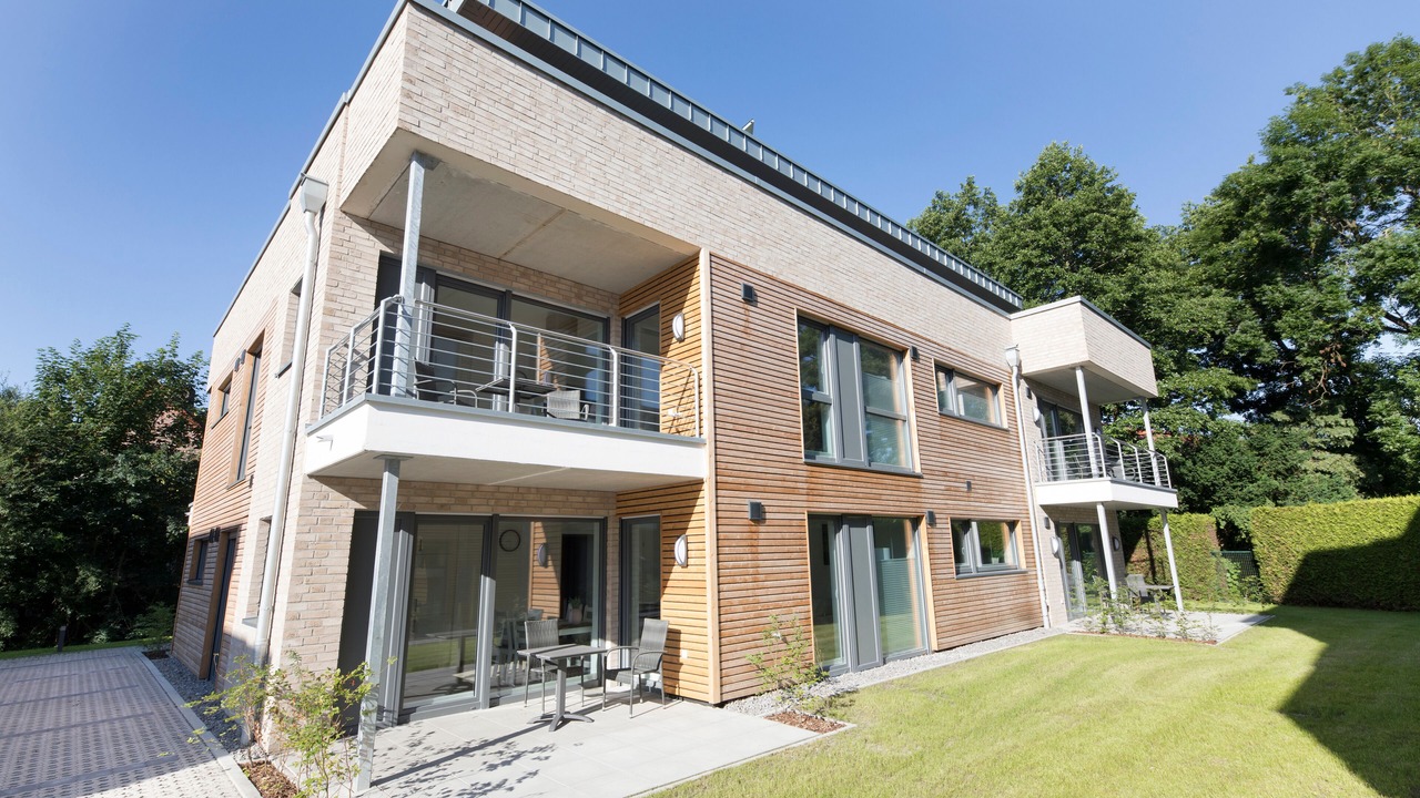 Photo of Outdoor in Papenburg