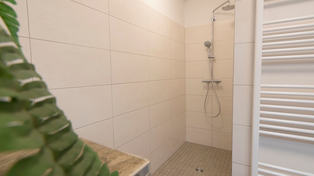 Photo of Bathroom in Papenburg