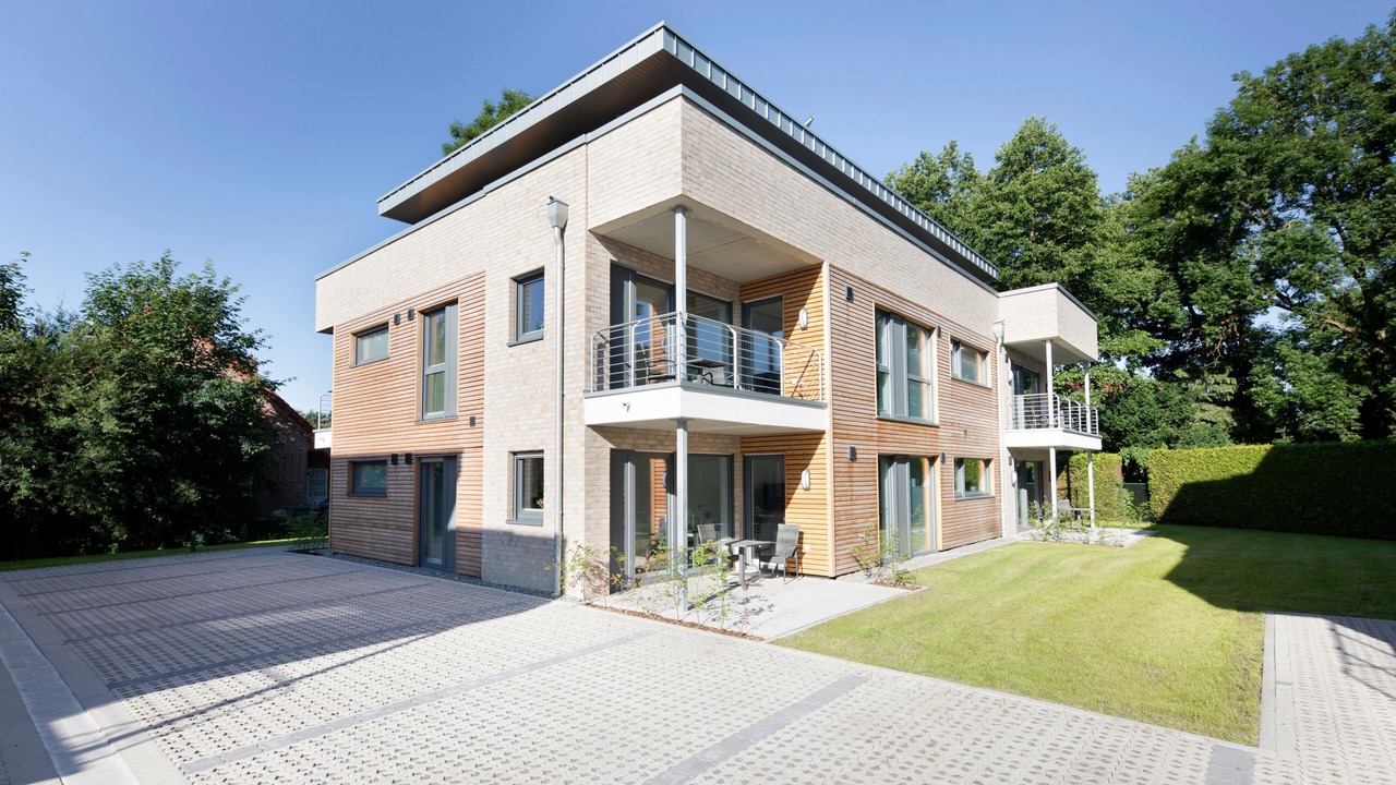 Photo of Outdoor in Papenburg