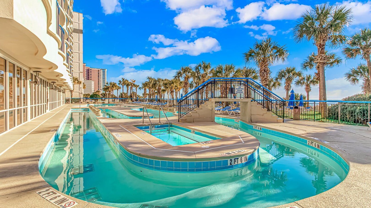 Photo of Others in Myrtle Beach