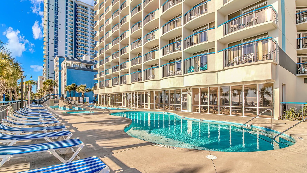 Photo of Others in Myrtle Beach