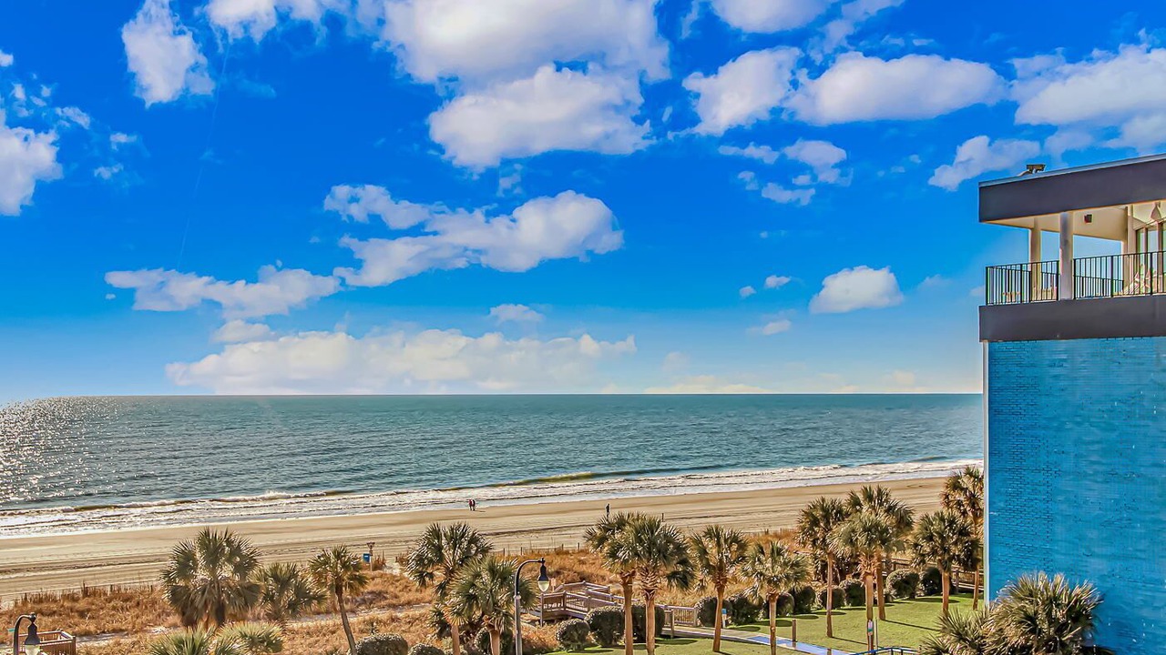 Photo of Others in Myrtle Beach